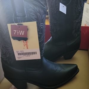 Women's Cowboy Boots
